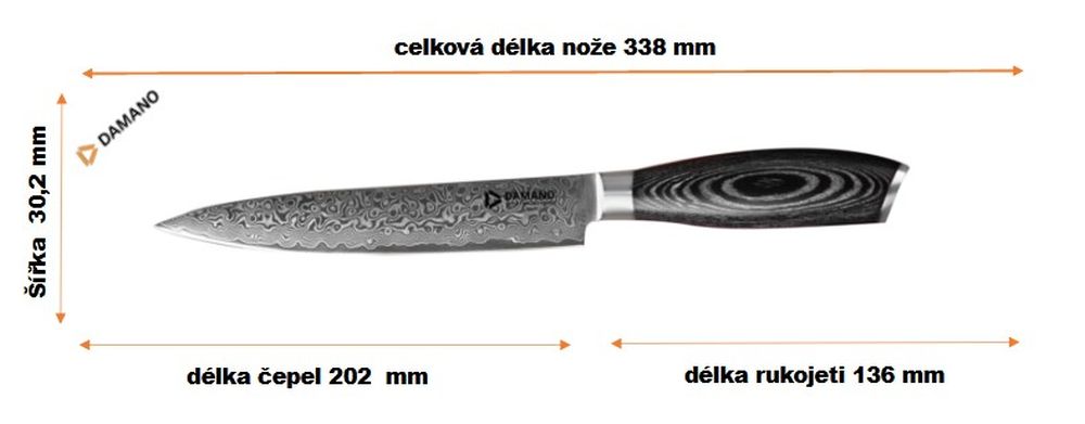 B20 CARVING-2